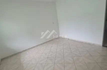 Imagem: Sobrado para Alugar, Mooca