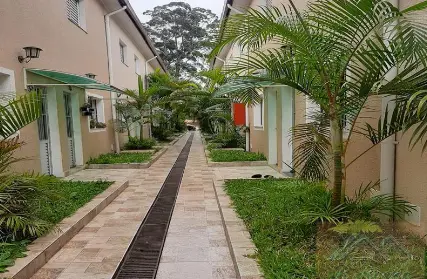 Imagem: Condomínio Fechado para Venda, Vila Curuçá