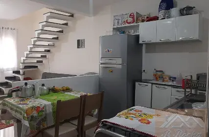 Imagem: Condomínio Fechado para Venda, Vila Curuçá