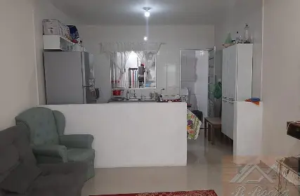 Imagem: Condomínio Fechado para Venda, Vila Curuçá