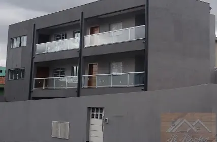 Imagem: Apartamento para Venda, Jardim Colorado
