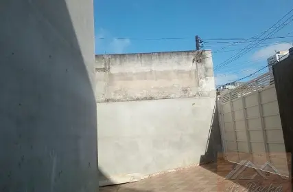 Imagem: Apartamento para Venda, Jardim Colorado