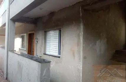 Imagem: Apartamento para Venda, Jardim Colorado