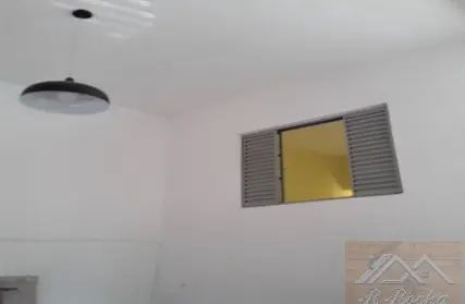 Imagem: Casa Térrea para Alugar, Vila Cruzeiro