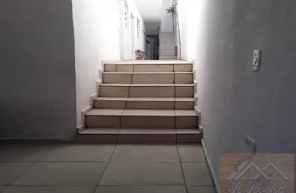 Imagem: Casa Térrea para Alugar, Vila Cruzeiro