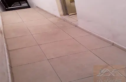 Imagem: Casa Térrea para Alugar, Vila Cruzeiro