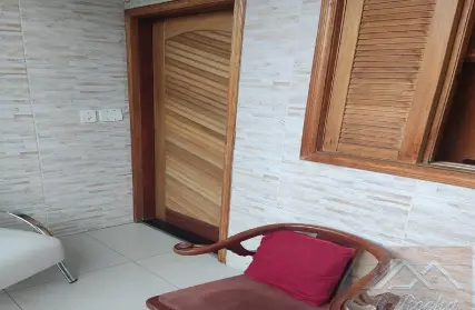Imagem: Casa Térrea para Venda, Cohab Teotonio Vilela
