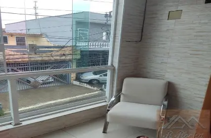 Imagem: Casa Térrea para Venda, Cohab Teotonio Vilela