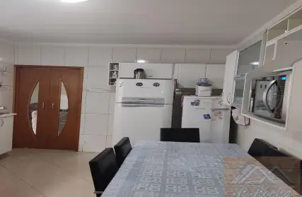 Imagem: Casa Térrea para Venda, Cohab Teotonio Vilela