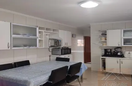 Imagem: Casa Térrea para Venda, Cohab Teotonio Vilela