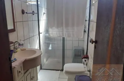 Imagem: Casa Térrea para Venda, Jardim Imperador (ZL)