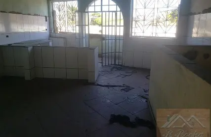 Imagem: Galpão / Salão para Venda, Chácara Belenzinho