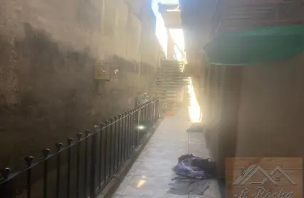 Imagem: Sobrado para Venda, Parque Savoy City