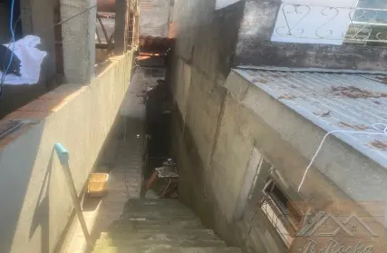 Imagem: Sobrado para Venda, Parque Savoy City