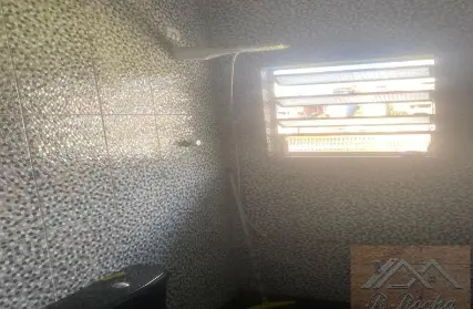 Imagem: Sobrado para Venda, Parque Savoy City