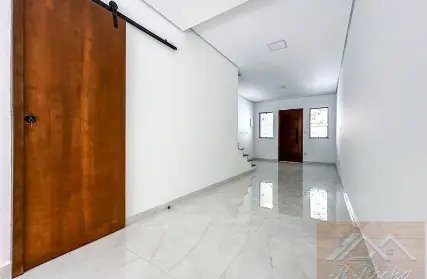 Imagem: Sobrado para Venda, Jardim Aricanduva