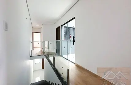 Imagem: Sobrado para Venda, Jardim Aricanduva