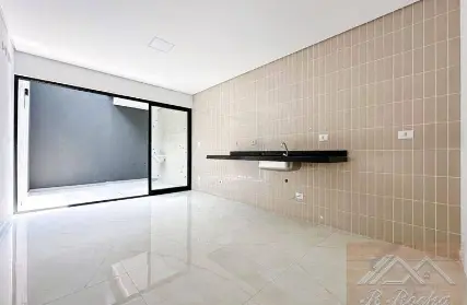 Imagem: Sobrado para Venda, Jardim Aricanduva