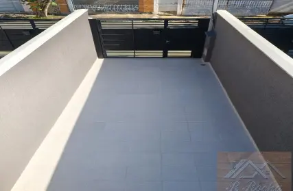 Imagem: Sobrado para Venda, Vila Siria