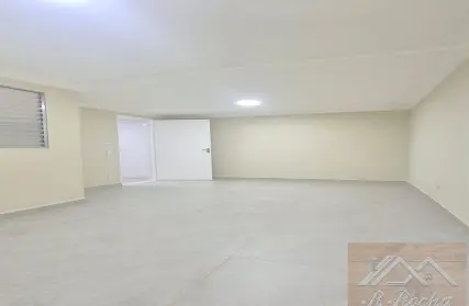 Imagem: Casa Térrea para Venda, Parque São Jorge