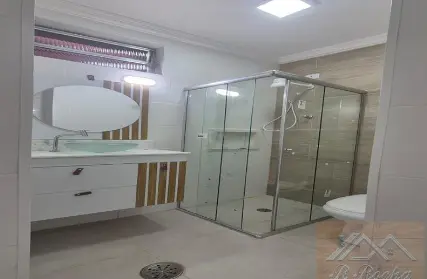 Imagem: Casa Térrea para Venda, Parque São Jorge