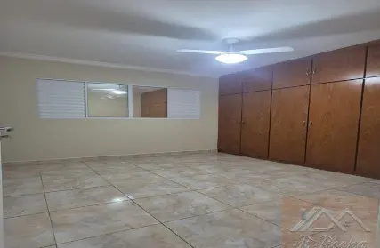 Imagem: Casa Térrea para Venda, Parque São Jorge