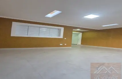 Imagem: Casa Térrea para Venda, Parque São Jorge