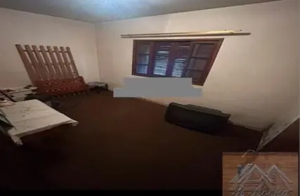 Imagem: Sobrado para Venda, Vila Fernandes