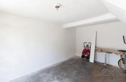 Imagem: Sobrado para Venda, Vila Fernandes