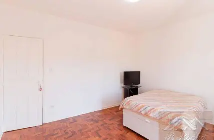 Imagem: Sobrado para Venda, Vila Fernandes