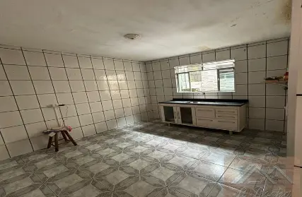 Imagem: Sobrado para Venda, Conjunto Promorar Sapopemba