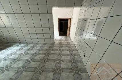 Imagem: Sobrado para Venda, Conjunto Promorar Sapopemba