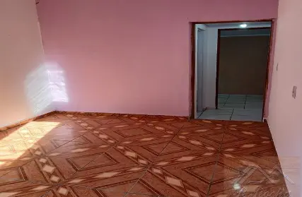 Imagem: Casa Térrea para Alugar, Jardim Caguassu