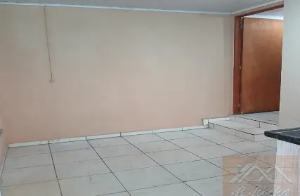 Imagem: Casa Térrea para Alugar, Jardim Caguassu