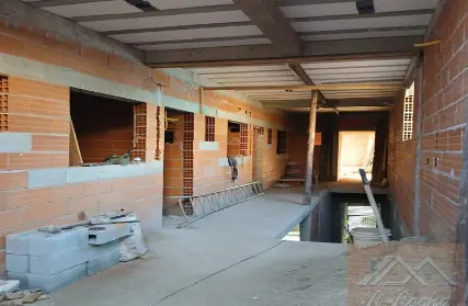 Imagem: Sala Comercial para Alugar, Jardim Iguatemi