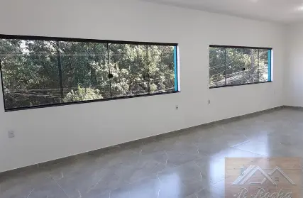 Imagem: Sala Comercial para Alugar, Jardim Iguatemi