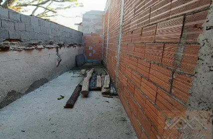 Imagem: Sala Comercial para Alugar, Jardim Iguatemi