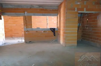 Imagem: Sala Comercial para Alugar, Jardim Iguatemi