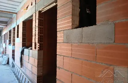 Imagem: Sala Comercial para Alugar, Jardim Iguatemi