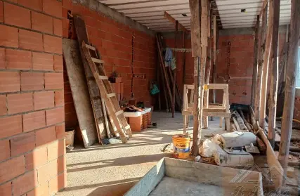 Imagem: Sala Comercial para Alugar, Jardim Iguatemi