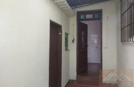 Imagem: Casa Térrea para Venda, Vila Antonieta