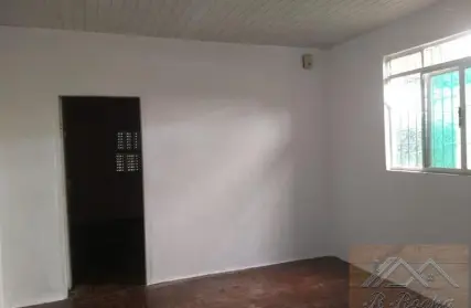 Imagem: Casa Térrea para Venda, Vila Antonieta