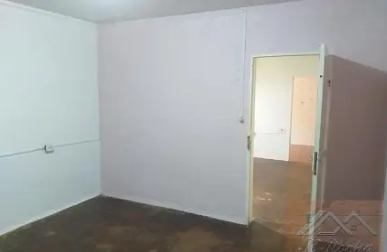 Imagem: Casa Térrea para Venda, Vila Antonieta