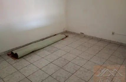 Imagem: Casa Térrea para Venda, Vila Antonieta