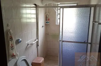 Imagem: Casa Térrea para Venda, Vila Antonieta