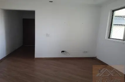 Imagem: Apartamento para Venda, Jardim Imperador (ZL)