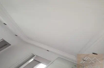 Imagem: Apartamento para Venda, Jardim Imperador (ZL)