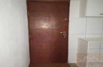 Imagem: Apartamento para Venda, Jardim Imperador (ZL)