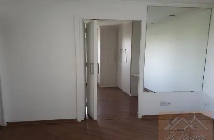 Imagem: Apartamento para Venda, Jardim Imperador (ZL)