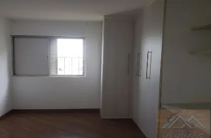 Imagem: Apartamento para Venda, Jardim Imperador (ZL)